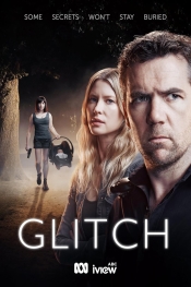 Glitch 