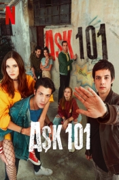 Love 101 