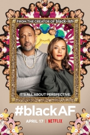 blackAF 