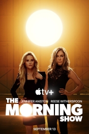 The Morning Show 