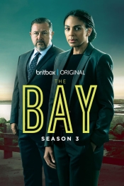 The Bay 