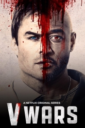 V Wars 