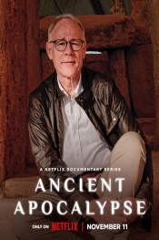 Ancient Apocalypse 