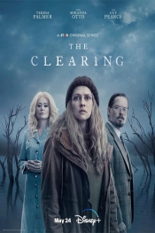 The Clearing 