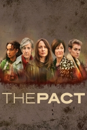 The Pact 