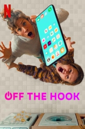 Off the Hook 