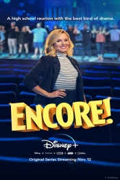 Encore! 