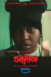 Swarm 