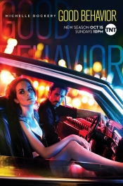 Good Behavior 