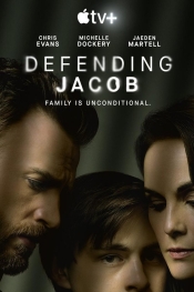 Defending Jacob 