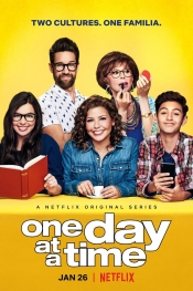 One Day at a Time 
