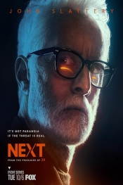 NEXT 