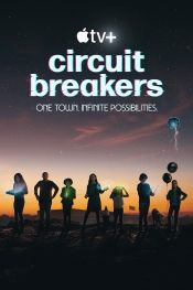 Circuit Breakers 