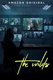 The Wilds 