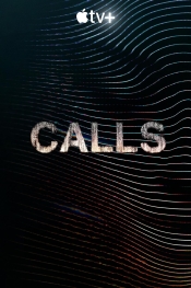 Calls 