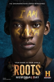 Roots 