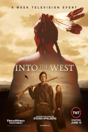Into the West 