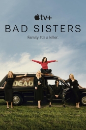 Bad Sisters 