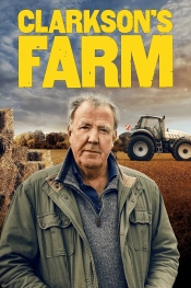 Clarksons Farm 