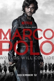 Marco Polo 