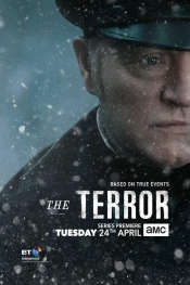 The Terror 