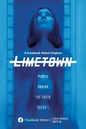 Limetown 