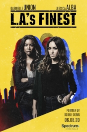 L.A.s Finest 