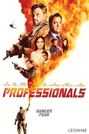 Professionals 