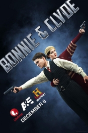 Bonnie & Clyde 