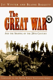 The World War: - 