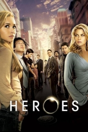 Heroes 