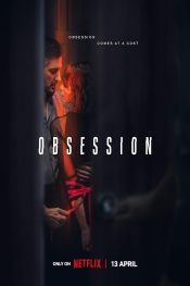 Obsession 