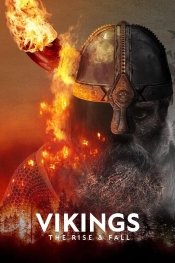Vikings: The Rise & Fall 