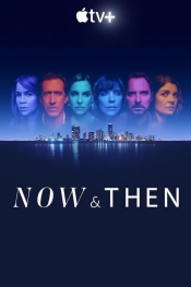 Now and Then 