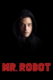 Mr. Robot 