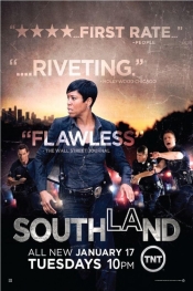 Southland 