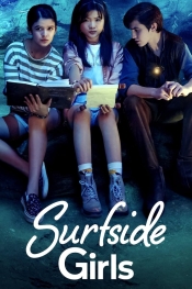 Surfside Girls 