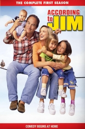 According to Jim 
