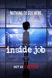 Inside Job 