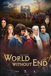 World Without End 