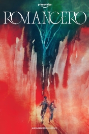 Romancero 