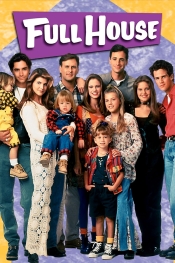 Full House 