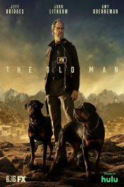 The Old Man 
