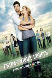 Friday Night Lights 