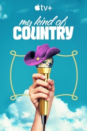 My Kind of Country 