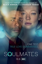 Soulmates 