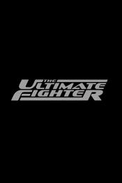 The Ultimate Fighter 