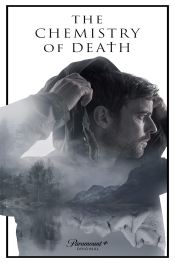 The Chemistry of Death 