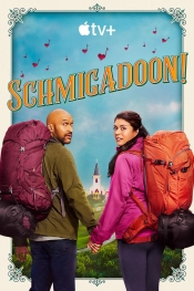 Schmigadoon! 