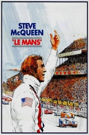 Le Mans  